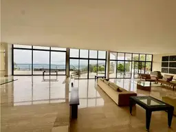 View 19