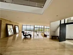 View 5