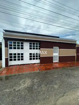 Vista 12