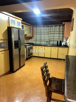 Vista 5