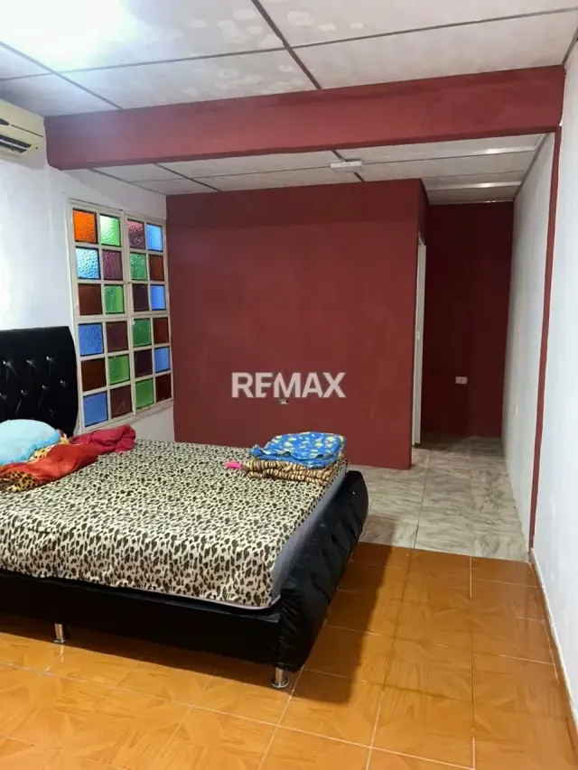 EN VENTA CASA UBICADA EN LA URB. VALLE HONDO, CABUDARE. - 7