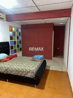 Vista 7