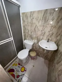 Vista 9