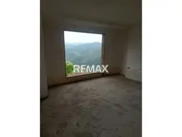 Vista 5