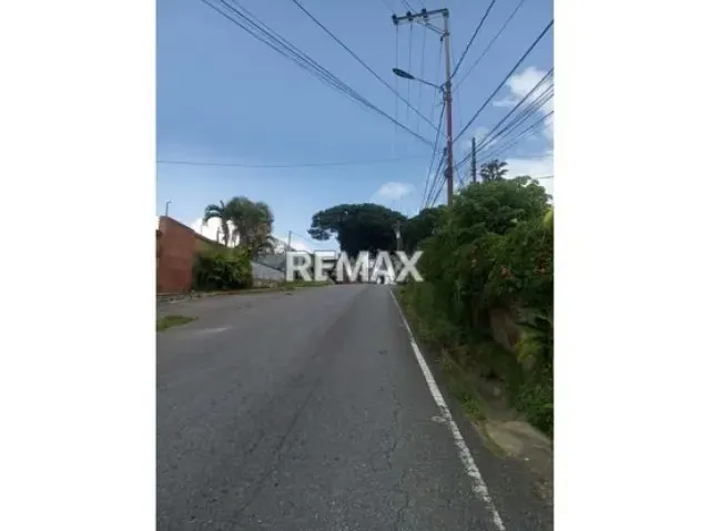 En venta casa en obra gris, El Hatillo, Urb. Altos del Halcón - 7