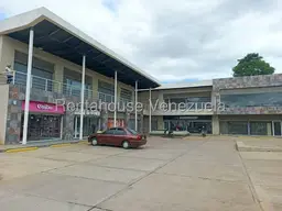 Vista 1