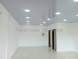 Vista 11