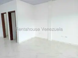 Vista 13