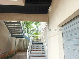 Vista 14