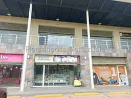 Vista 16