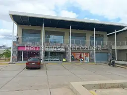 Vista 2
