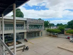 Vista 3