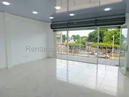 Vista 7