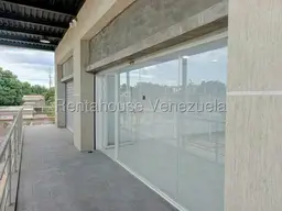 Vista 9