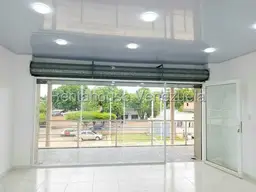Vista 10