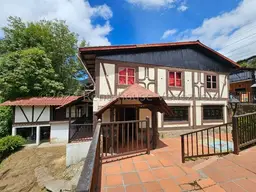 Vista 1