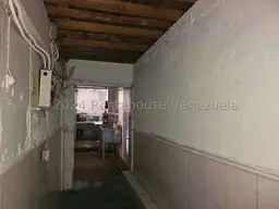 Vista 12