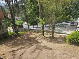 Vista 15