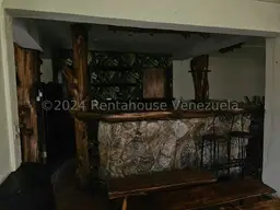 Vista 5