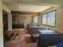 Vista 6