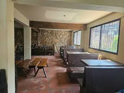Vista 7
