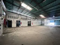 View 11