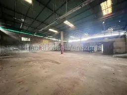 View 13