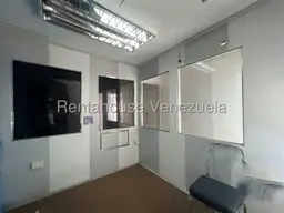 View 8