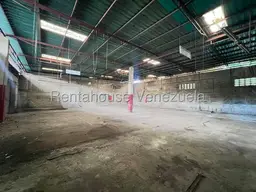 View 10