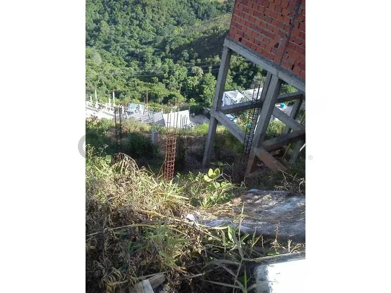Excelente parcela, en un conjunto residencial cerrado