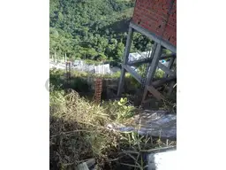 Vista 1
