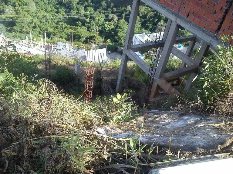 Excelente parcela, en un conjunto residencial cerrado - 2