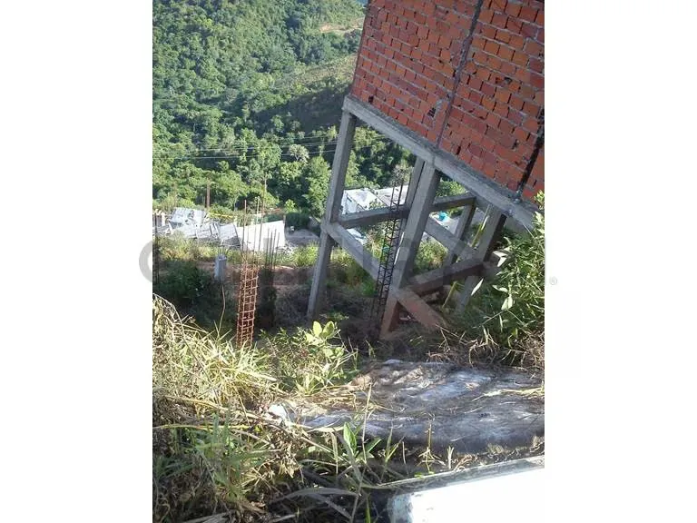 Excelente parcela, en un conjunto residencial cerrado - 3