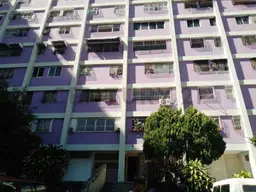 View 1