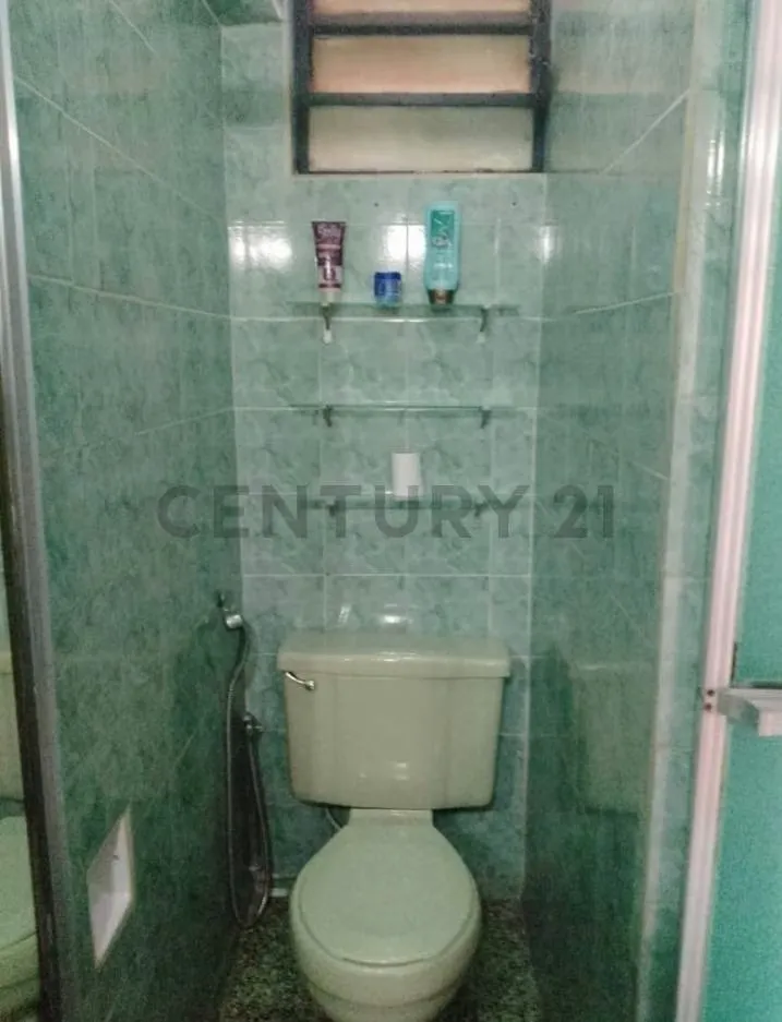 VENTA APARTAMENTO COCHECITO ( con servicios 100 % ) - 11