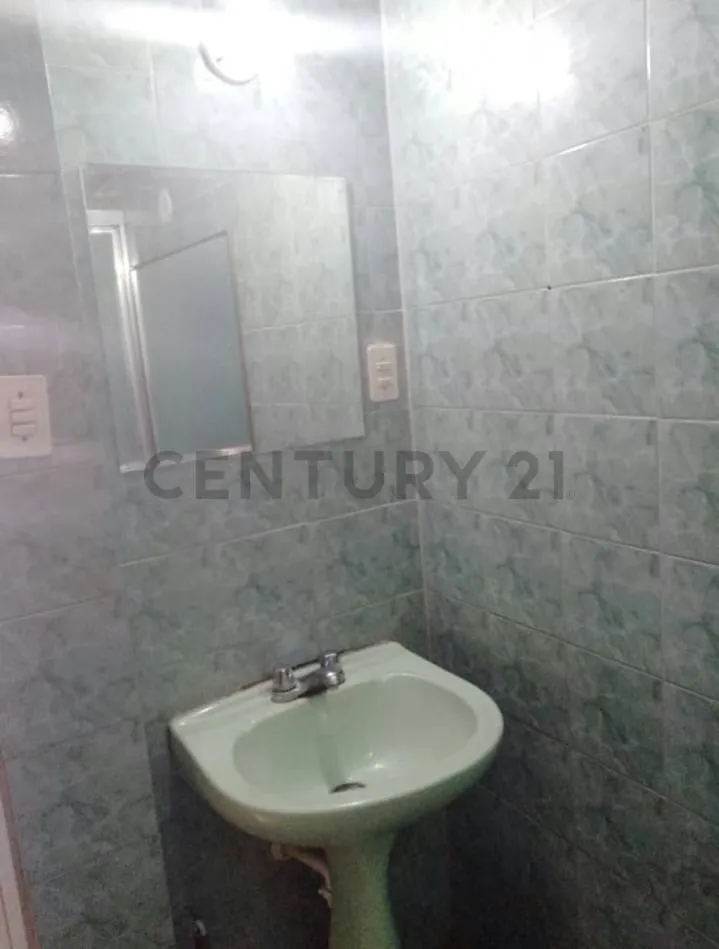 VENTA APARTAMENTO COCHECITO ( con servicios 100 % ) - 12