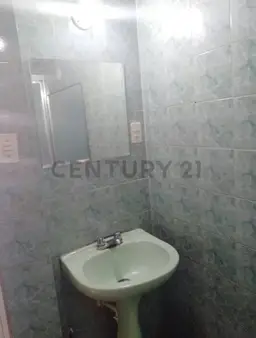 View 12