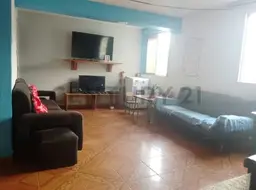 View 3