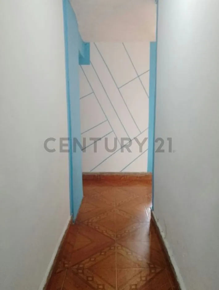 VENTA APARTAMENTO COCHECITO ( con servicios 100 % ) - 4