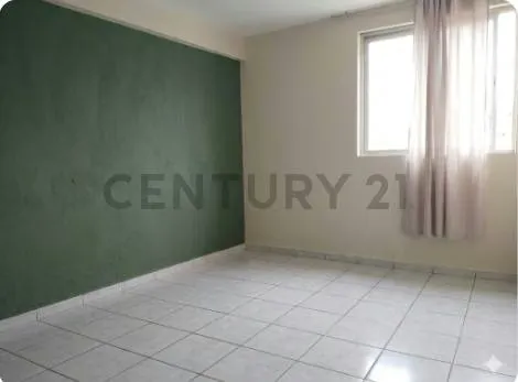 VENTA APARTAMENTO COCHECITO ( con servicios 100 % ) - 6