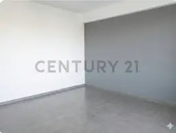 View 7