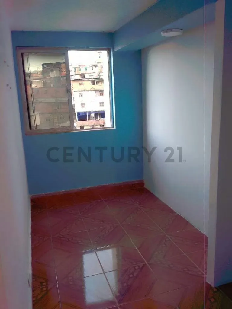 VENTA APARTAMENTO COCHECITO ( con servicios 100 % ) - 8