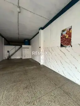 Vista 2