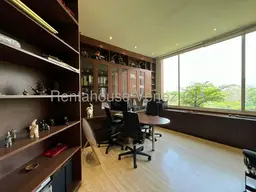 View 11