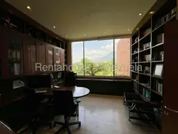 View 12