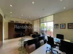 View 13