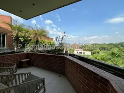 View 14