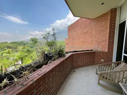 View 15