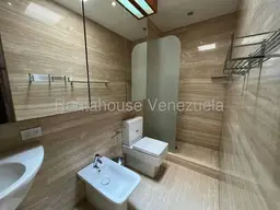 View 22