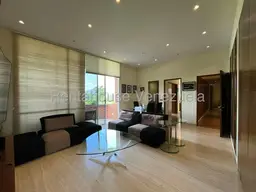 View 23